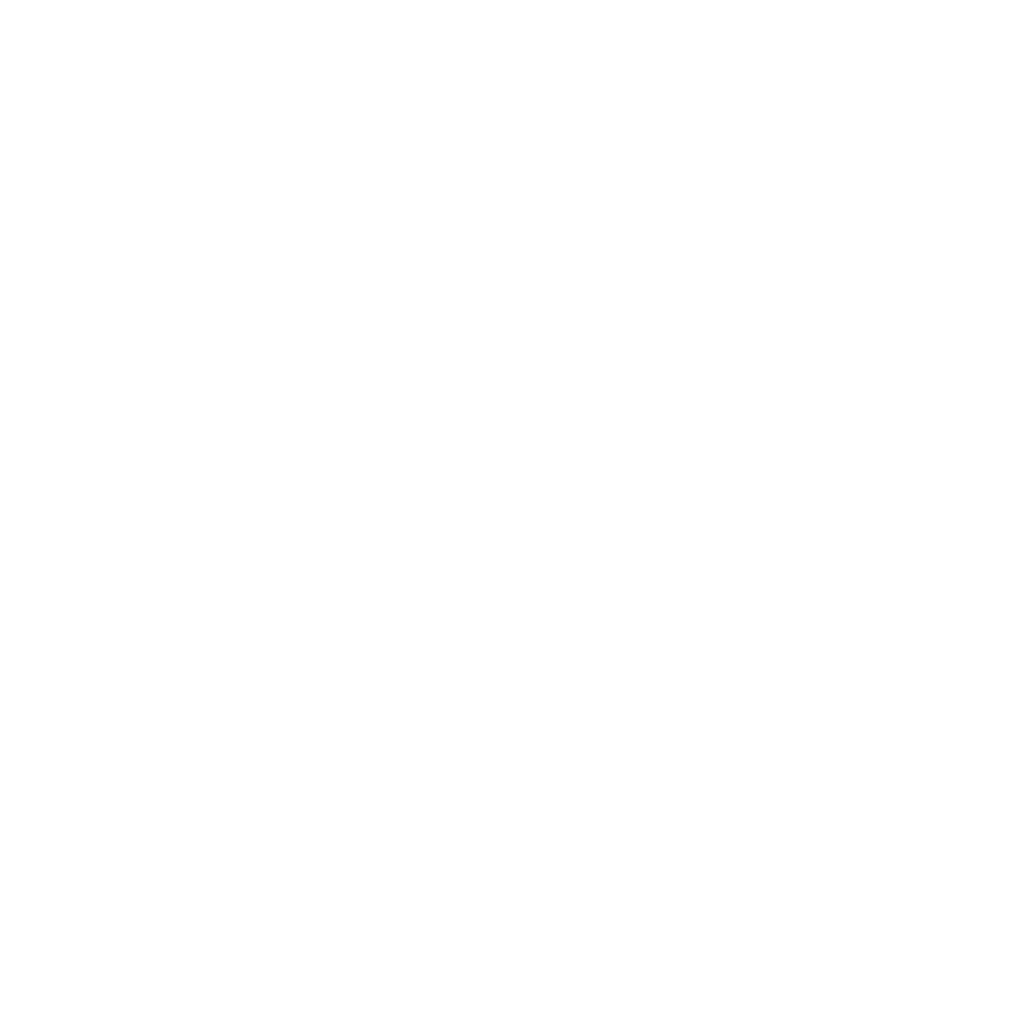 Raum 26